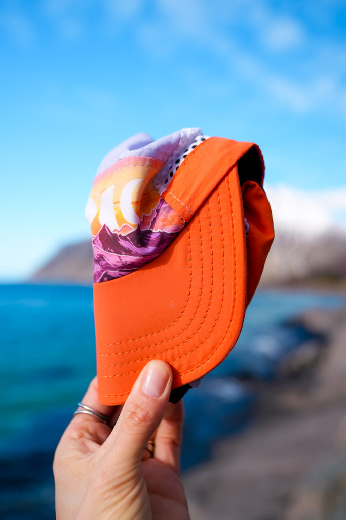 5Panel_Hat_Sunrise_10