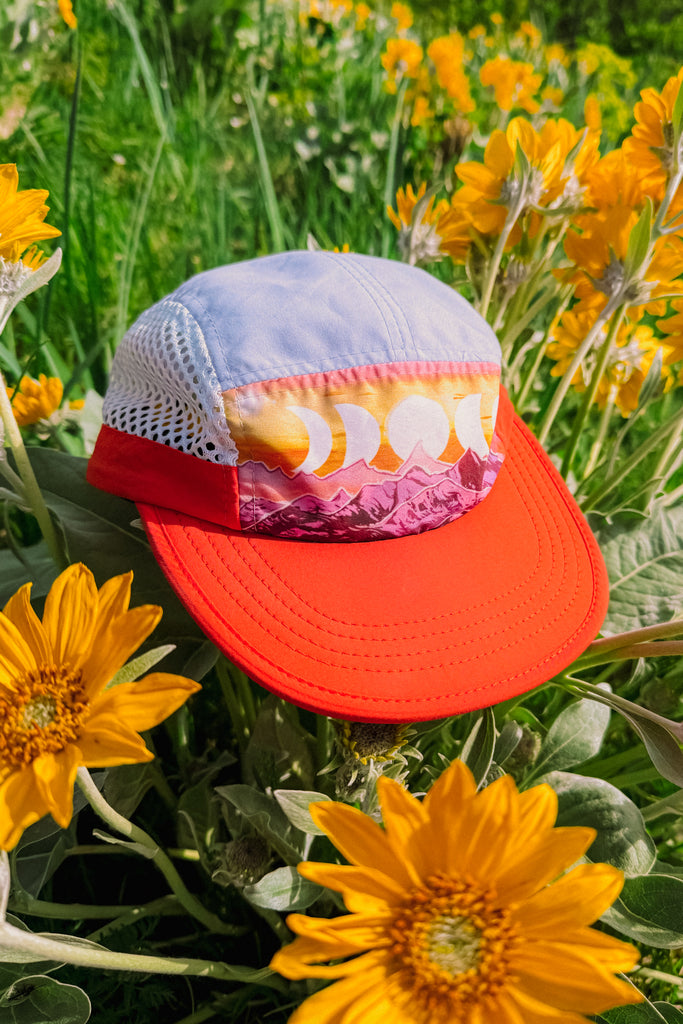 5Panel_Hat_Sunrise_1
