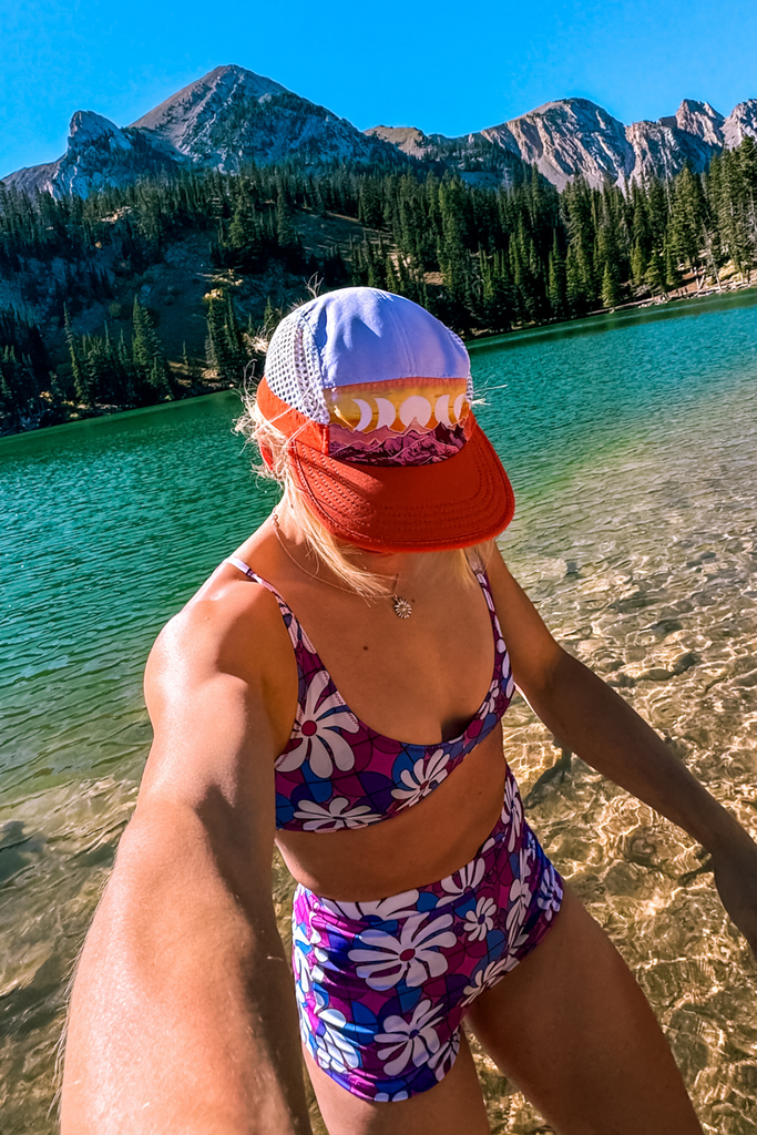 5Panel_Hat_Sunrise_2