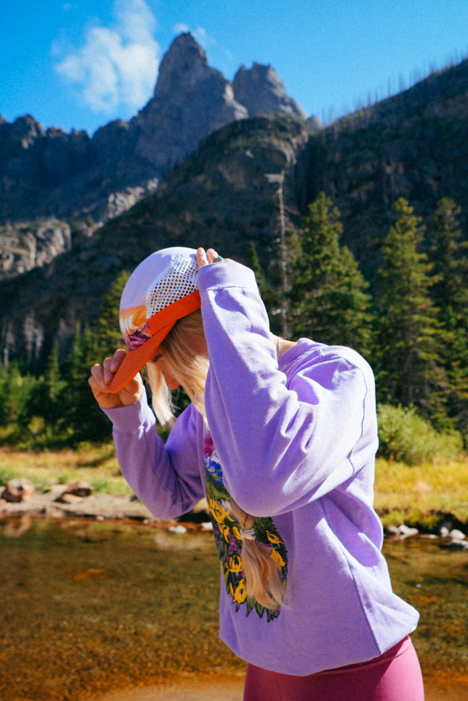 5Panel_Hat_Sunrise_5