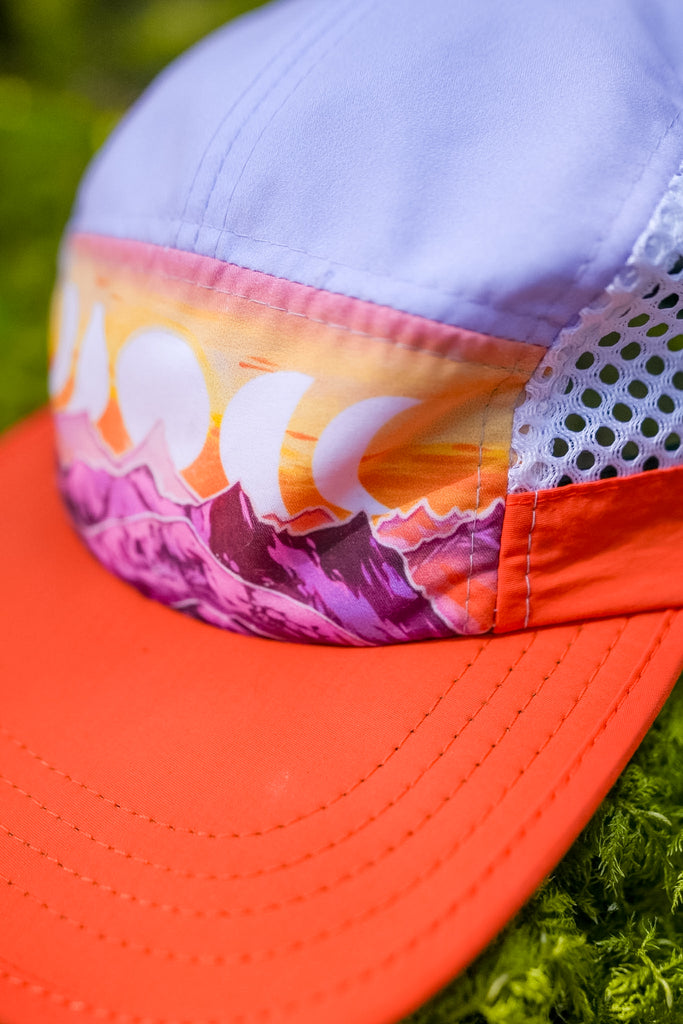 5Panel_Hat_Sunrise_6