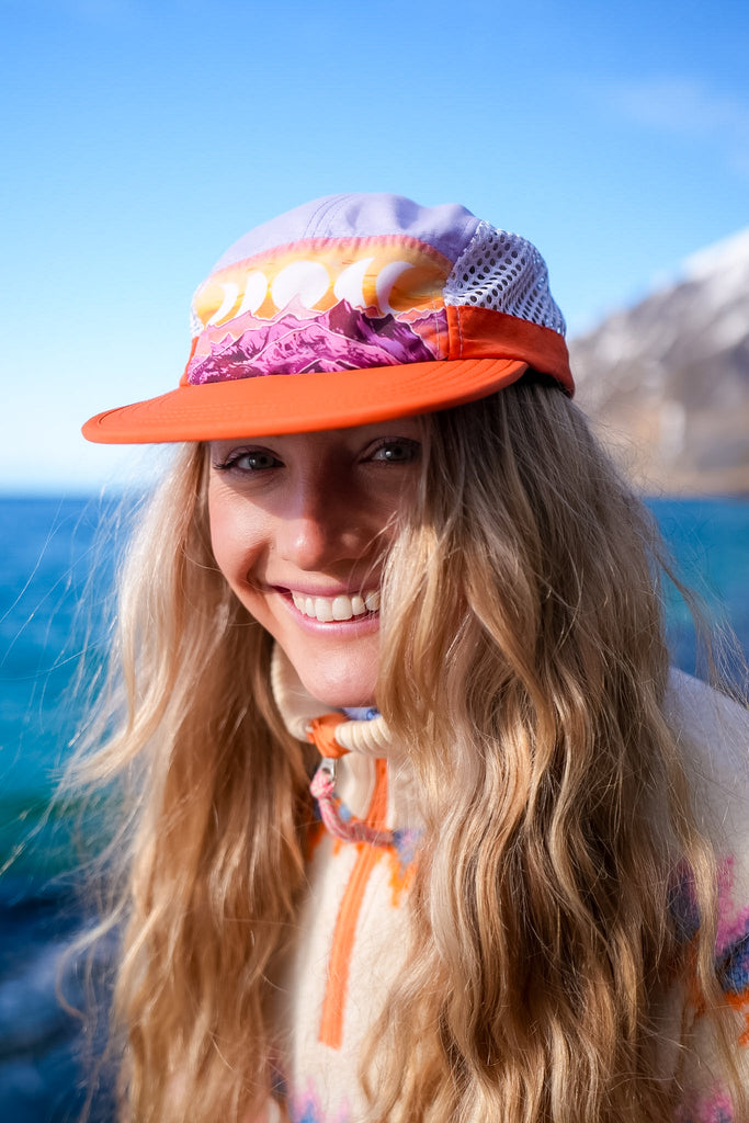 5Panel_Hat_Sunrise_7