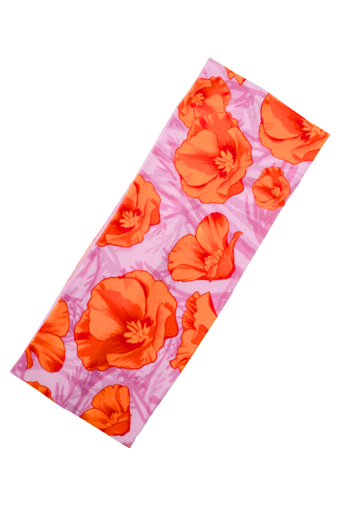 Pink_Poppies_Headband_2