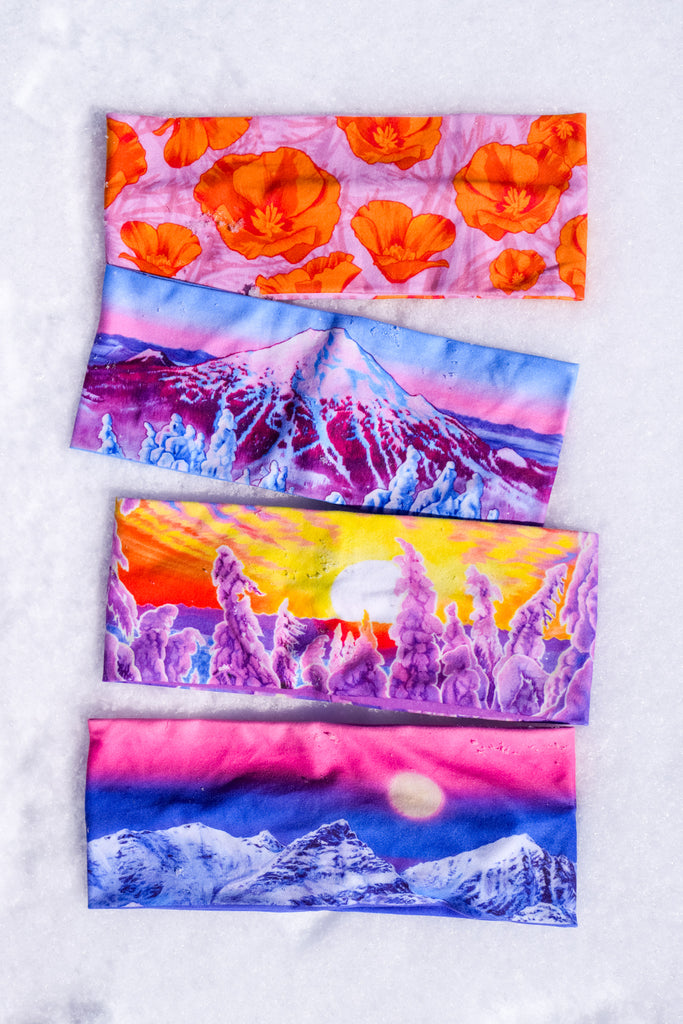 Pink_Poppies_Headband_pack