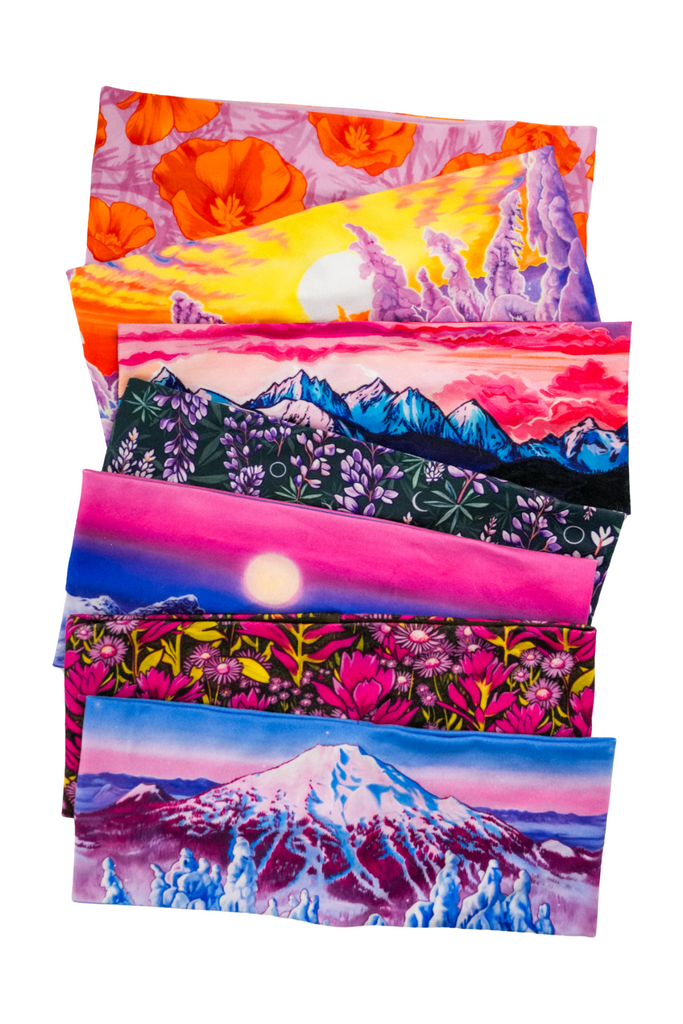 Pink_Poppies_Headband_pack_3