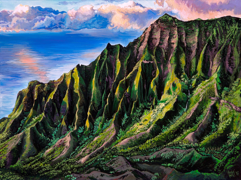 Kauai-Study.jpg